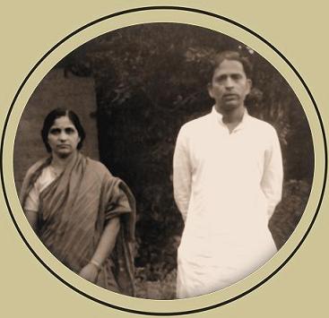 Durgatai and Gajananbuwa: Durgatai was the wife behind the success of Gajananbuwa